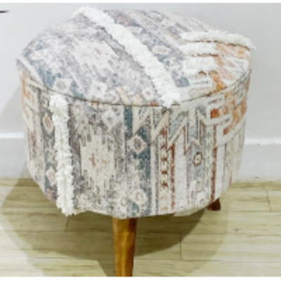 resources of Hand Made Stool exporters