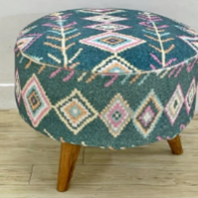 resources of Hand Made Stool exporters