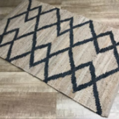 resources of Hand Made Rug exporters