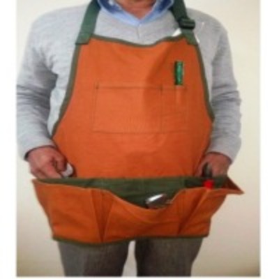 resources of Tool Aprons exporters