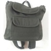 Backpacks Exporters, Wholesaler & Manufacturer | Globaltradeplaza.com