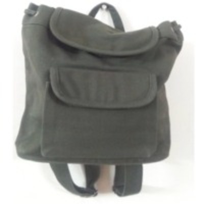 resources of Backpacks exporters