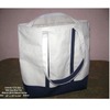 Canvas Tote Bag- L Exporters, Wholesaler & Manufacturer | Globaltradeplaza.com