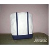 Canvas Tote Bag- Medium Exporters, Wholesaler & Manufacturer | Globaltradeplaza.com