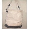 Buckets Bags Exporters, Wholesaler & Manufacturer | Globaltradeplaza.com