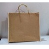Jute Cotton Bags Exporters, Wholesaler & Manufacturer | Globaltradeplaza.com