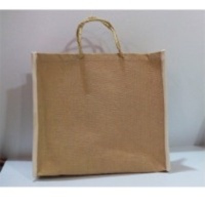 resources of Jute Cotton Bags exporters