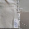 100% Polyester Base Fabric Coating Exporters, Wholesaler & Manufacturer | Globaltradeplaza.com