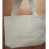 Shoppers Bags Exporters, Wholesaler & Manufacturer | Globaltradeplaza.com