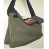 Shoulders Bags Exporters, Wholesaler & Manufacturer | Globaltradeplaza.com