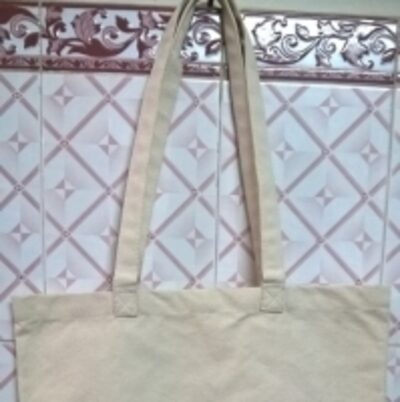 resources of Canvas Tote Bag exporters
