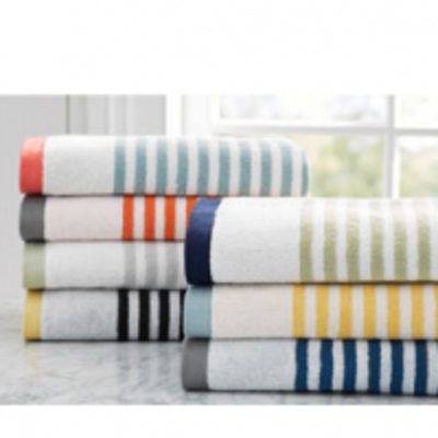 Bath Towels Exporters, Wholesaler & Manufacturer | Globaltradeplaza.com
