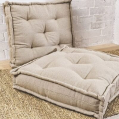 Floor Cushions Exporters, Wholesaler & Manufacturer | Globaltradeplaza.com