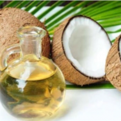 Pure Organic Coconut Oil Exporters, Wholesaler & Manufacturer | Globaltradeplaza.com