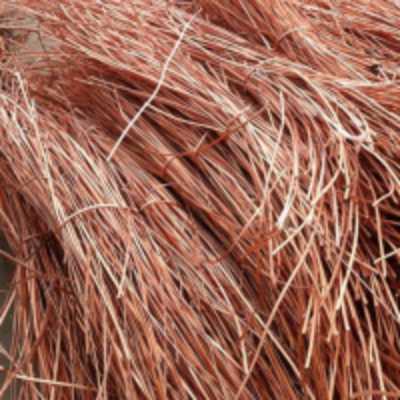 Copper Wire Scrap/millberry Scrap Exporters, Wholesaler & Manufacturer | Globaltradeplaza.com