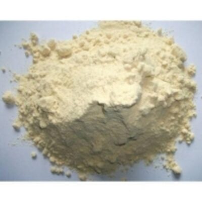 Organic Food Grade Guar Gum Powder Exporters, Wholesaler & Manufacturer | Globaltradeplaza.com