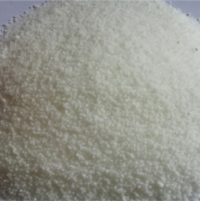 Stearic Acid Exporters, Wholesaler & Manufacturer | Globaltradeplaza.com