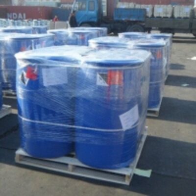 Industial Glacial Acetic Acid Exporters, Wholesaler & Manufacturer | Globaltradeplaza.com