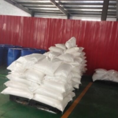 Potassium Acetate Exporters, Wholesaler & Manufacturer | Globaltradeplaza.com