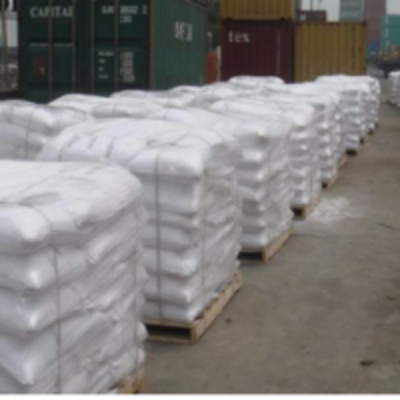 Pentaerythritol 95%, 98% Powder Exporters, Wholesaler & Manufacturer | Globaltradeplaza.com