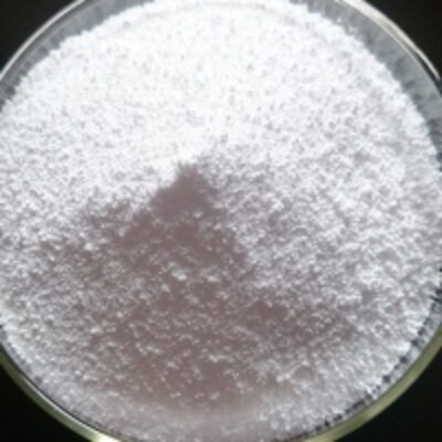 Sodium Tripolyphosphate Exporters, Wholesaler & Manufacturer | Globaltradeplaza.com
