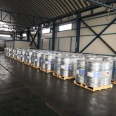 Propylene Carbonate Exporters, Wholesaler & Manufacturer | Globaltradeplaza.com