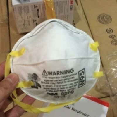 K N95 Protective Mask Exporters, Wholesaler & Manufacturer | Globaltradeplaza.com