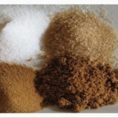 Organic Raw Cane Sugar Exporters, Wholesaler & Manufacturer | Globaltradeplaza.com