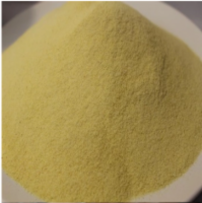100% Durum Wheat Semolina For Pasta Exporters, Wholesaler & Manufacturer | Globaltradeplaza.com