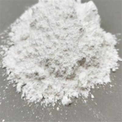 High Quality Natural 4A Zeolite Powder Exporters, Wholesaler & Manufacturer | Globaltradeplaza.com