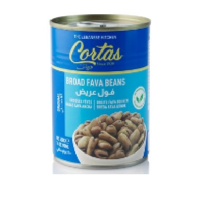resources of Broad Fava Beans Original exporters