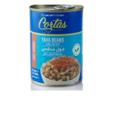resources of Fava Beans With Chili exporters