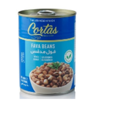 resources of Fava Beans Original exporters
