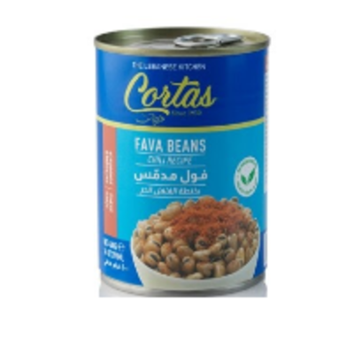 resources of Peeled Fava Beans With Chili exporters