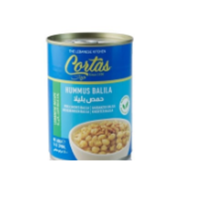 resources of Hummus Balila Lebanese Recipe exporters
