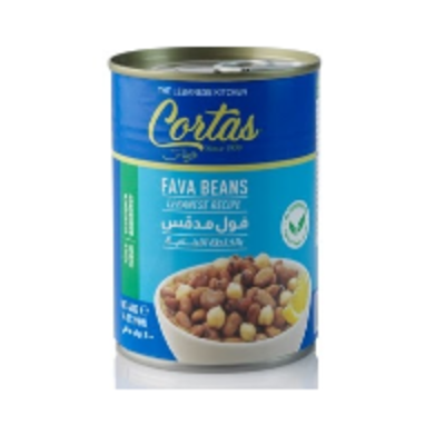 resources of Fava Beans Lebanese Recipe exporters