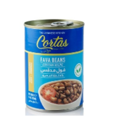 resources of Fava Beans Egyptian/arabian Recipe exporters