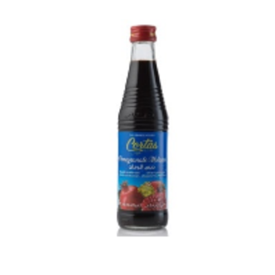 resources of Pomegranate Molasses exporters