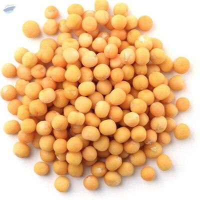 Yellow Peas - For Animal Feed Exporters, Wholesaler & Manufacturer | Globaltradeplaza.com