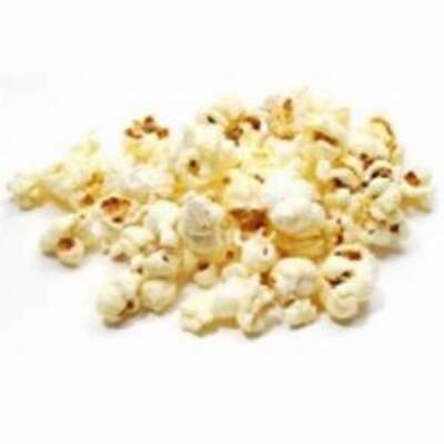 Popcorn Exporters, Wholesaler & Manufacturer | Globaltradeplaza.com