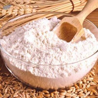 Wheat Flour - Different Types Exporters, Wholesaler & Manufacturer | Globaltradeplaza.com