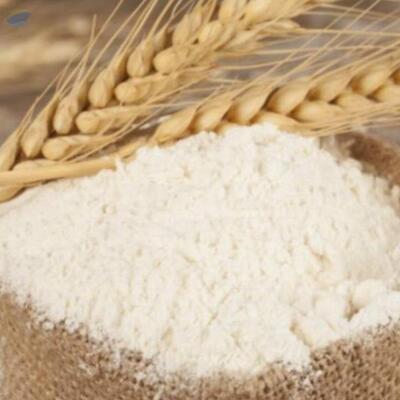 Wheat Starch Exporters, Wholesaler & Manufacturer | Globaltradeplaza.com
