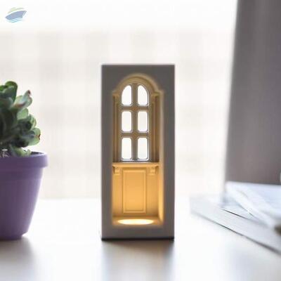 resources of Home Decor Night Light | Tabaco Street exporters