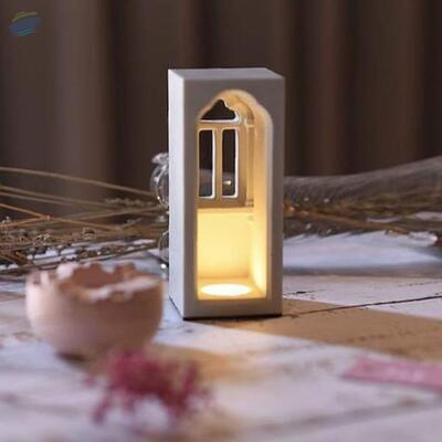 resources of Home Decor Night Light exporters