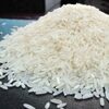 Non Basmati Rice Exporters, Wholesaler & Manufacturer | Globaltradeplaza.com