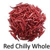 Red Chilly &amp; Powder Exporters, Wholesaler & Manufacturer | Globaltradeplaza.com