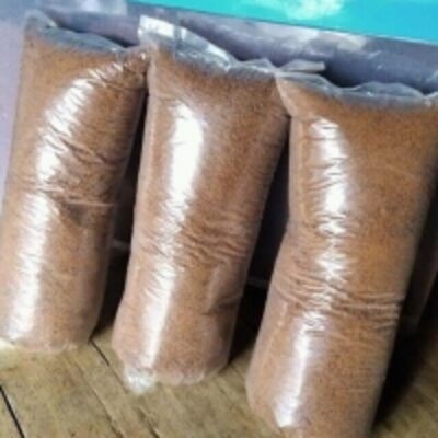 resources of Palm Sugar Kristal exporters