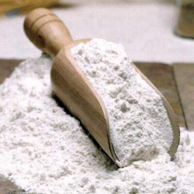 resources of Modified Cassava Flour (Mocaf) exporters