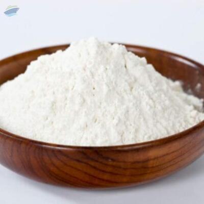 resources of Cassava Flakes exporters