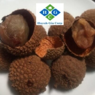 resources of Dehydrated Lychee exporters